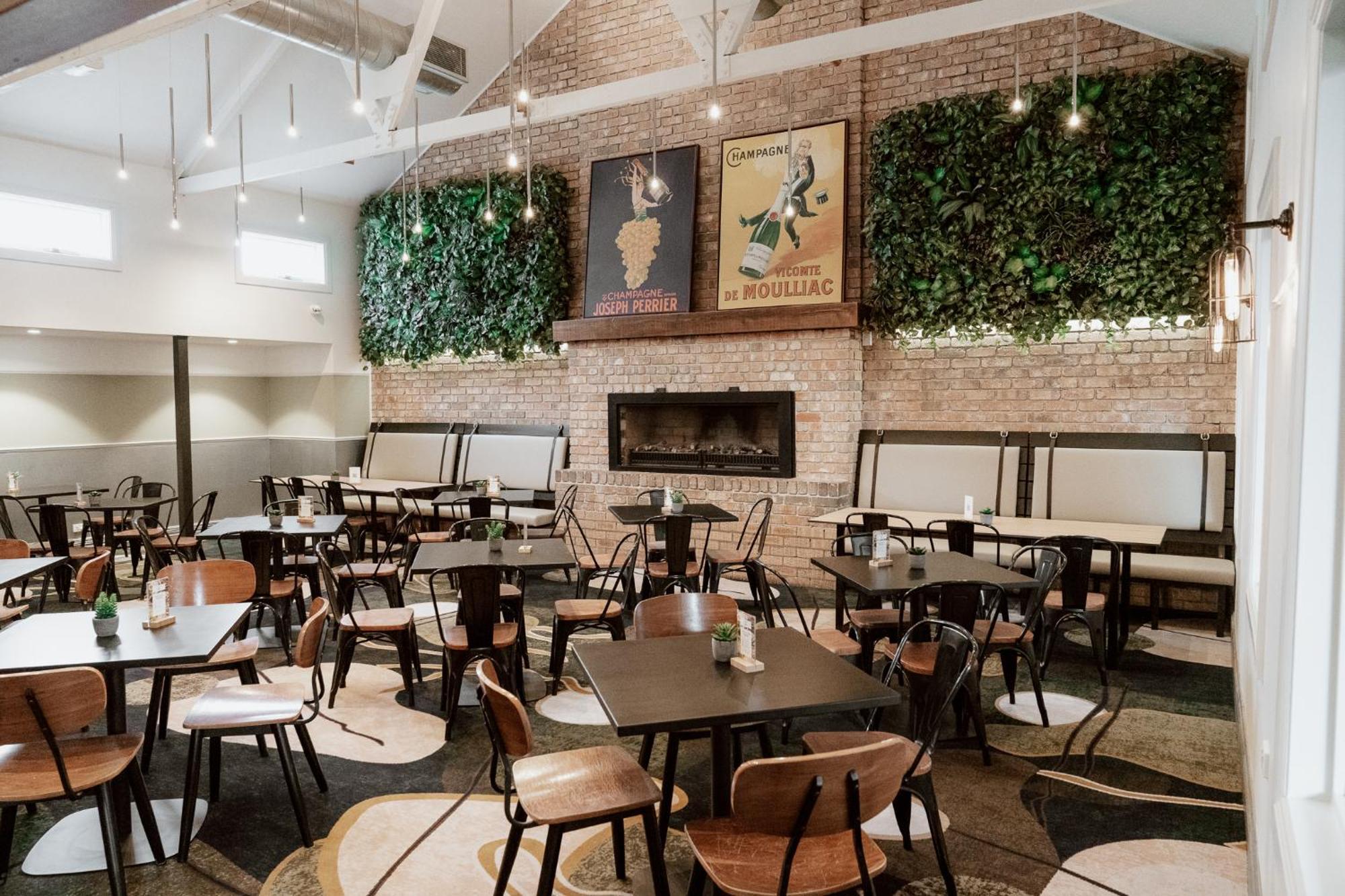 Sydney Junction Hotel Нюкасъл Екстериор снимка